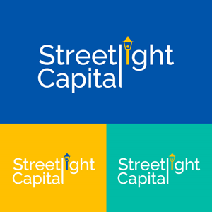 Logo Design by Dipali_sain for this project | Design: #37279694