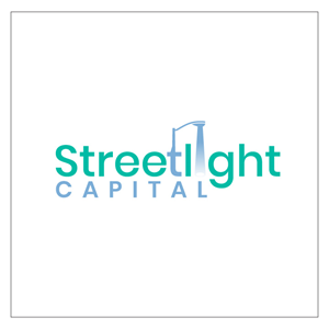 Logo Design by Dipali_sain for this project | Design: #37279695