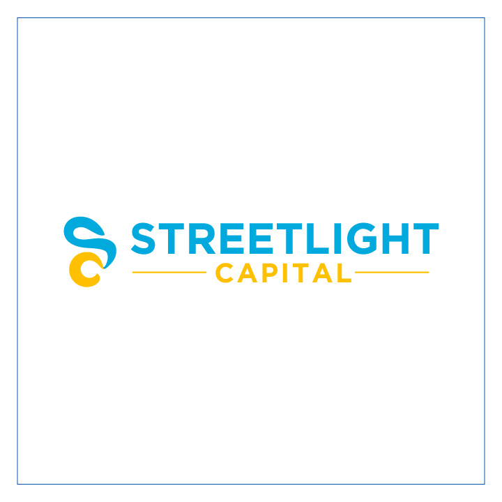 Logo-Design von Dipali_sain für dieses Projekt | Design #37279696