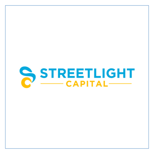 Logo Design by Dipali_sain for this project | Design: #37279696
