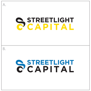 Logo Design by Dipali_sain for this project | Design: #37282740