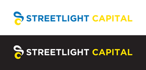 Logo Design by Dipali_sain for this project | Design: #37282741