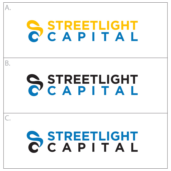 Logo-Design von Dipali_sain für dieses Projekt | Design #37282742