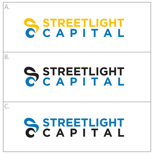 Logo Design by Dipali_sain for this project | Design: #37282742