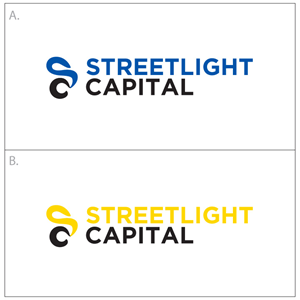 Logo Design by Dipali_sain for this project | Design: #37282743