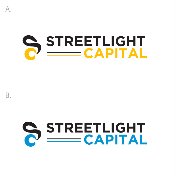 Logo-Design von Dipali_sain für dieses Projekt | Design #37282744