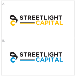 Logo Design by Dipali_sain for this project | Design: #37282744