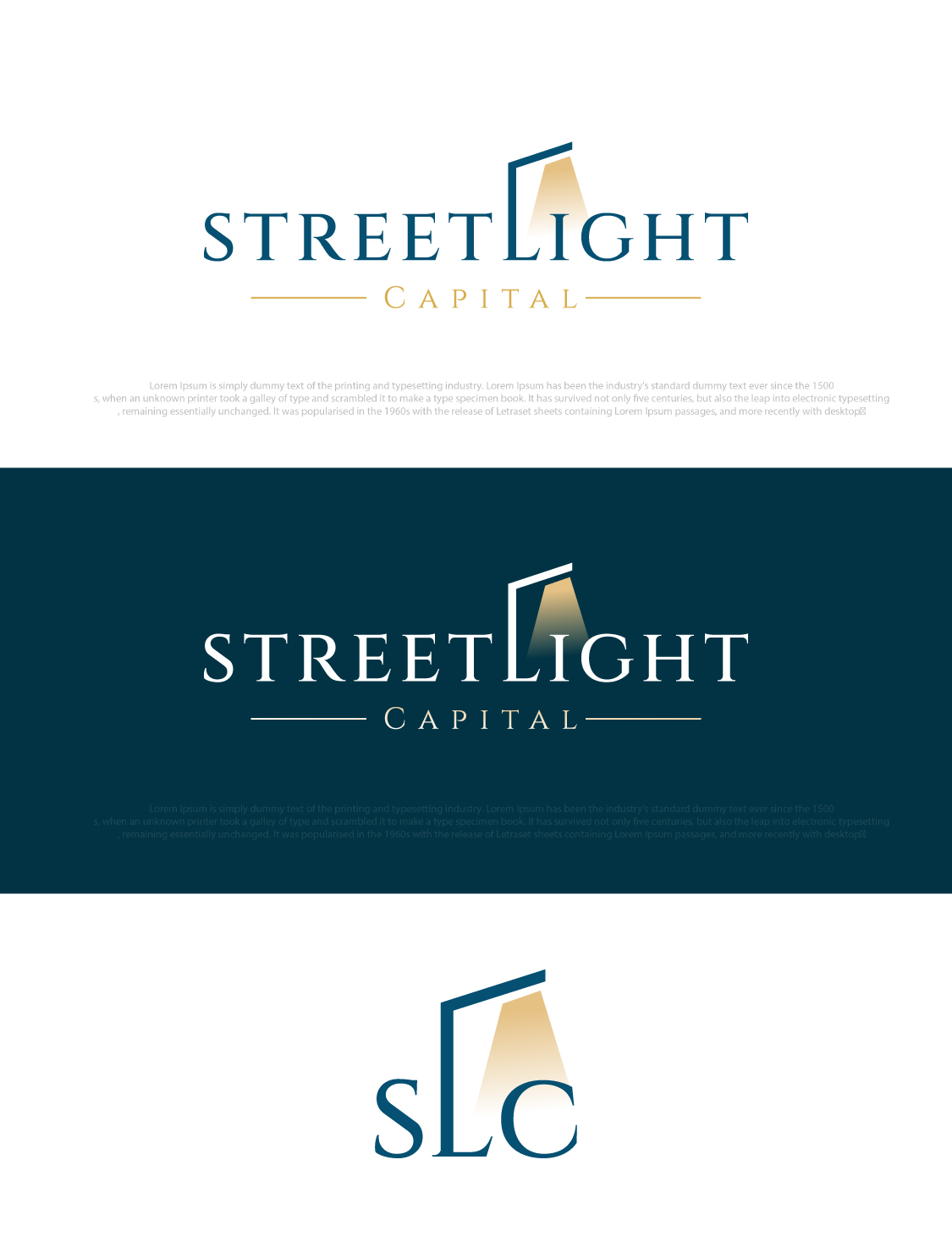 Logo Design by GTO  design for this project | Design #37285806