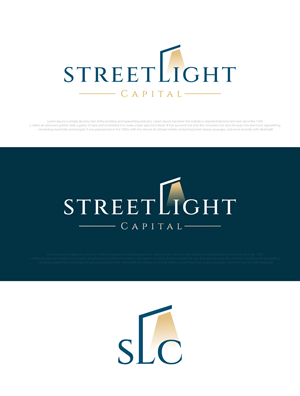 Logo-Design von GTO  design für dieses Projekt | Design: #37285806