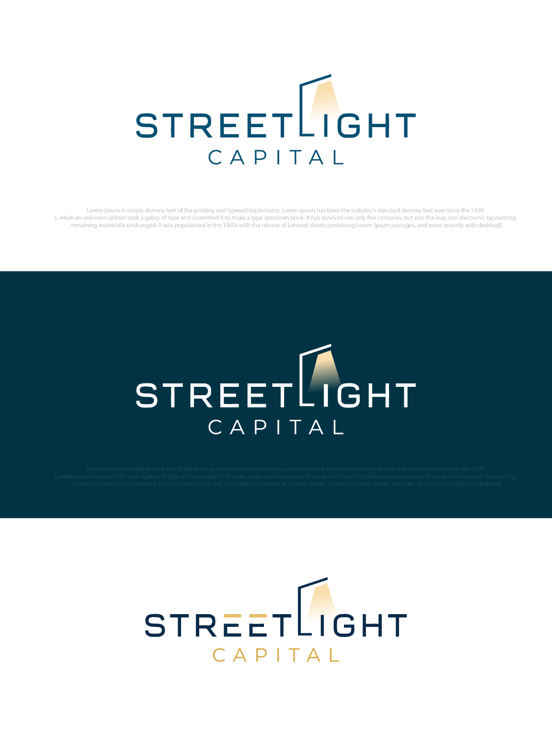 Logo-Design von GTO  design für dieses Projekt | Design #37285808
