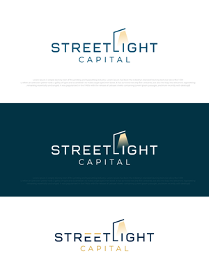 Logo-Design von GTO  design für dieses Projekt | Design: #37285808