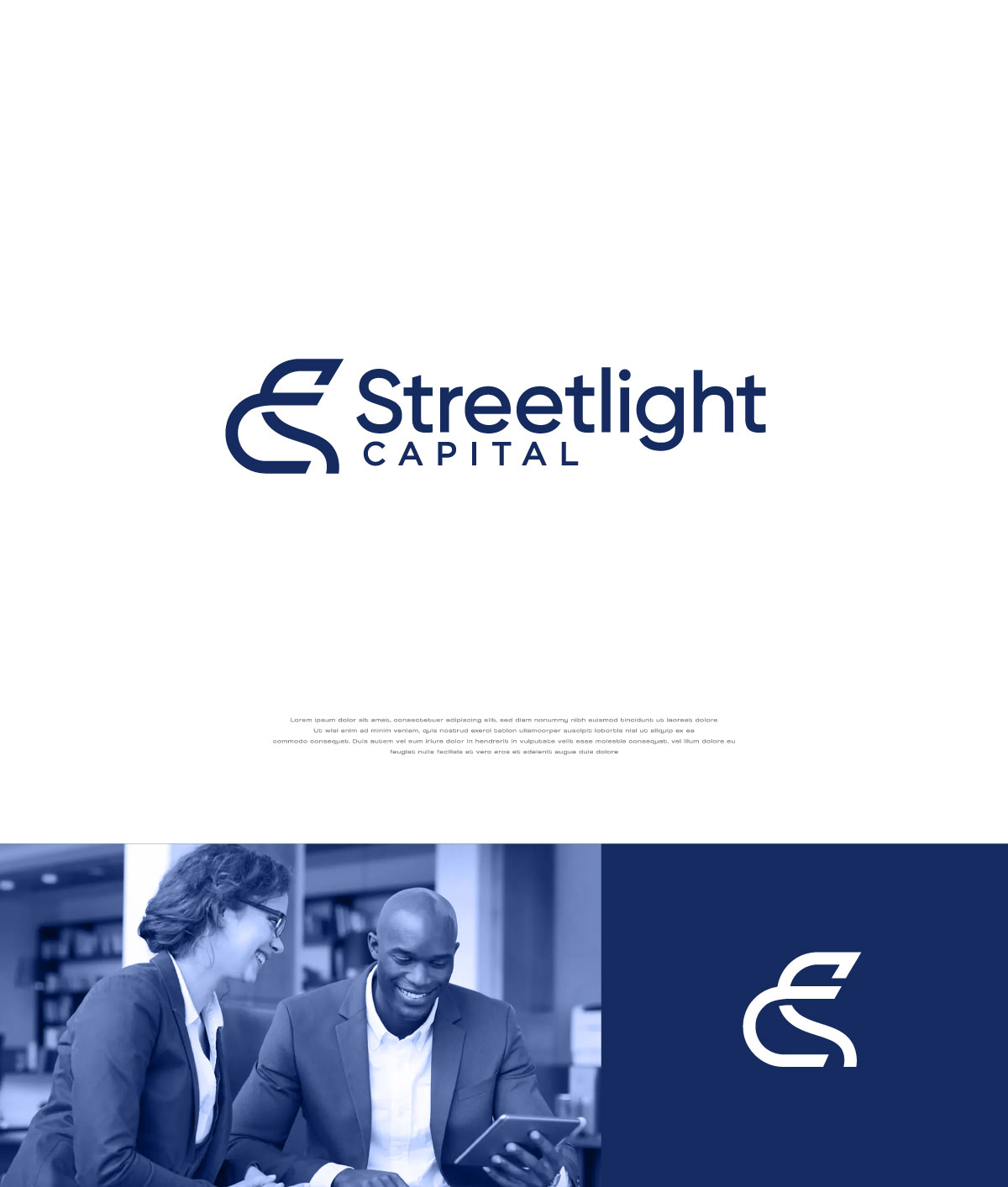 Logo Design by apik. for this project | Design #37277832