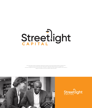 Logo Design by apik. for this project | Design: #37279438
