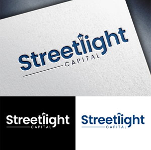 Logo Design by John Mark Arts for this project | Design: #37277628