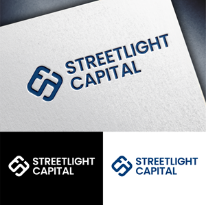 Logo Design by John Mark Arts for this project | Design: #37277631