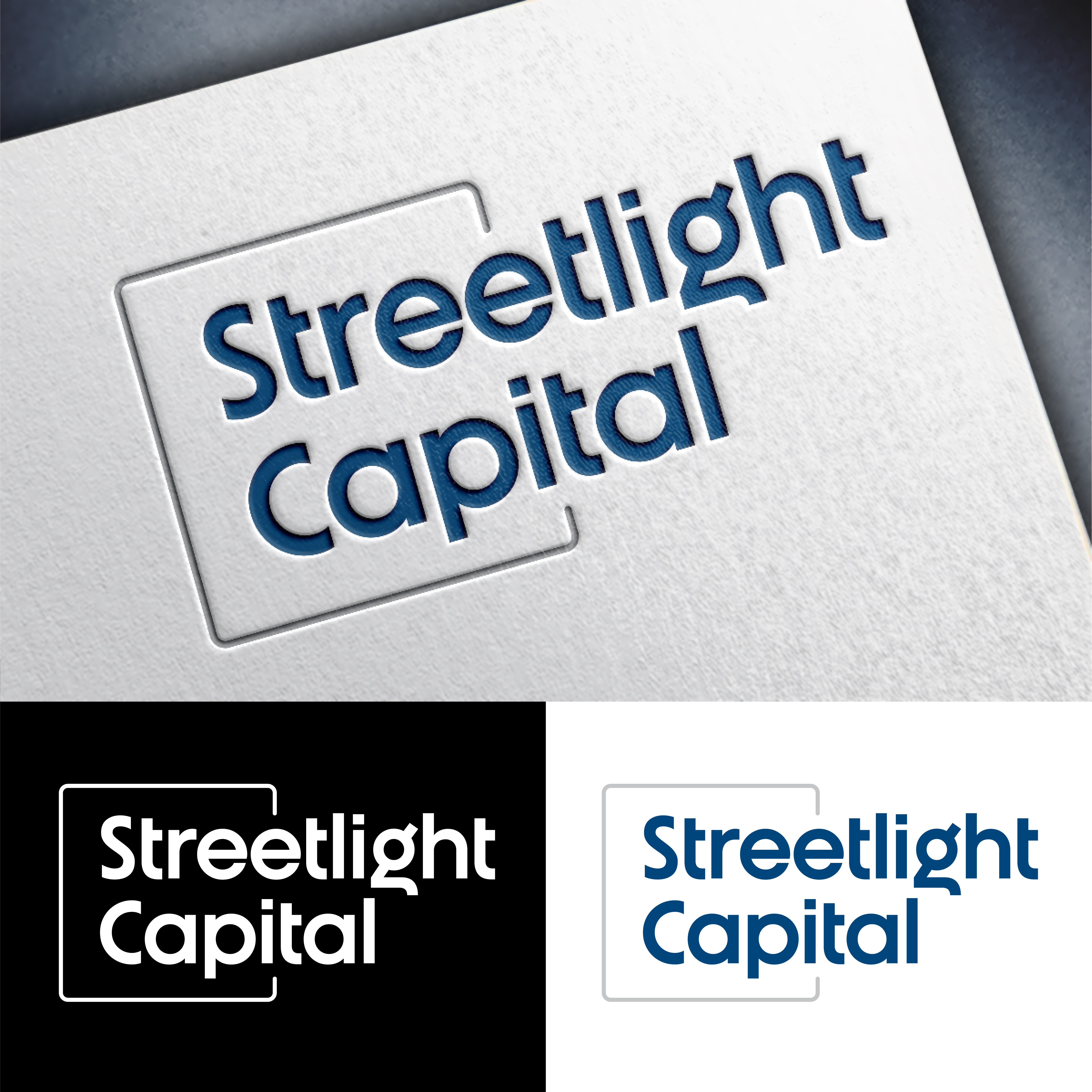 Logo Design by John Mark Arts for this project | Design #37277636