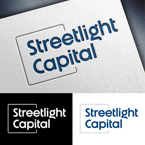 Logo Design by John Mark Arts for this project | Design: #37277636