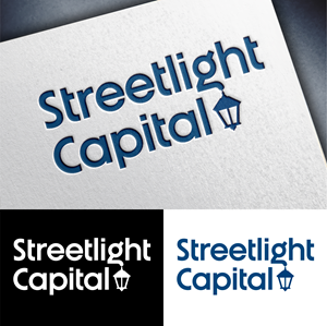 Logo Design by John Mark Arts for this project | Design: #37277641