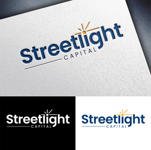 Logo Design by John Mark Arts for this project | Design: #37285010