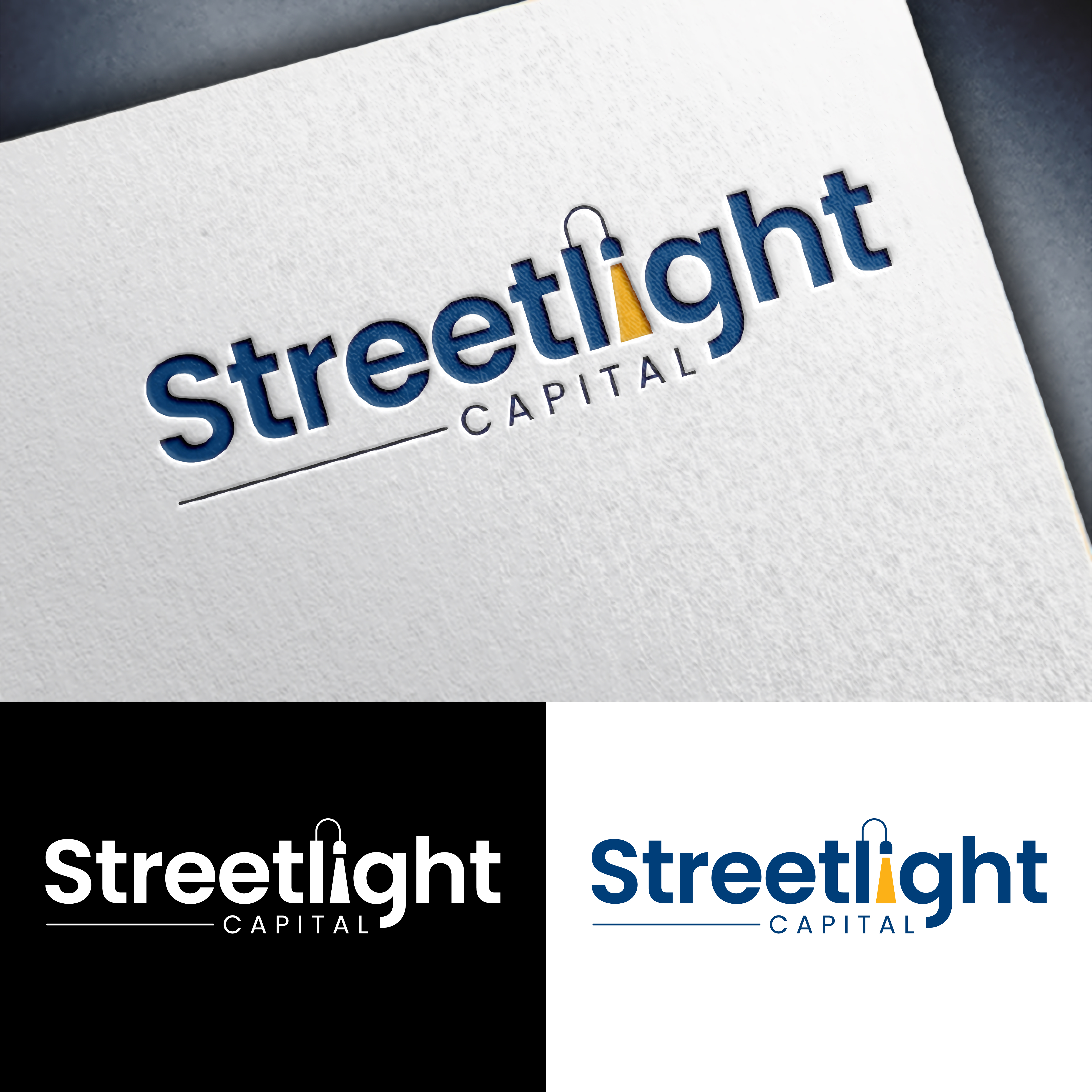 Logo Design by John Mark Arts for this project | Design #37285011