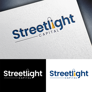 Logo Design by John Mark Arts for this project | Design: #37285011