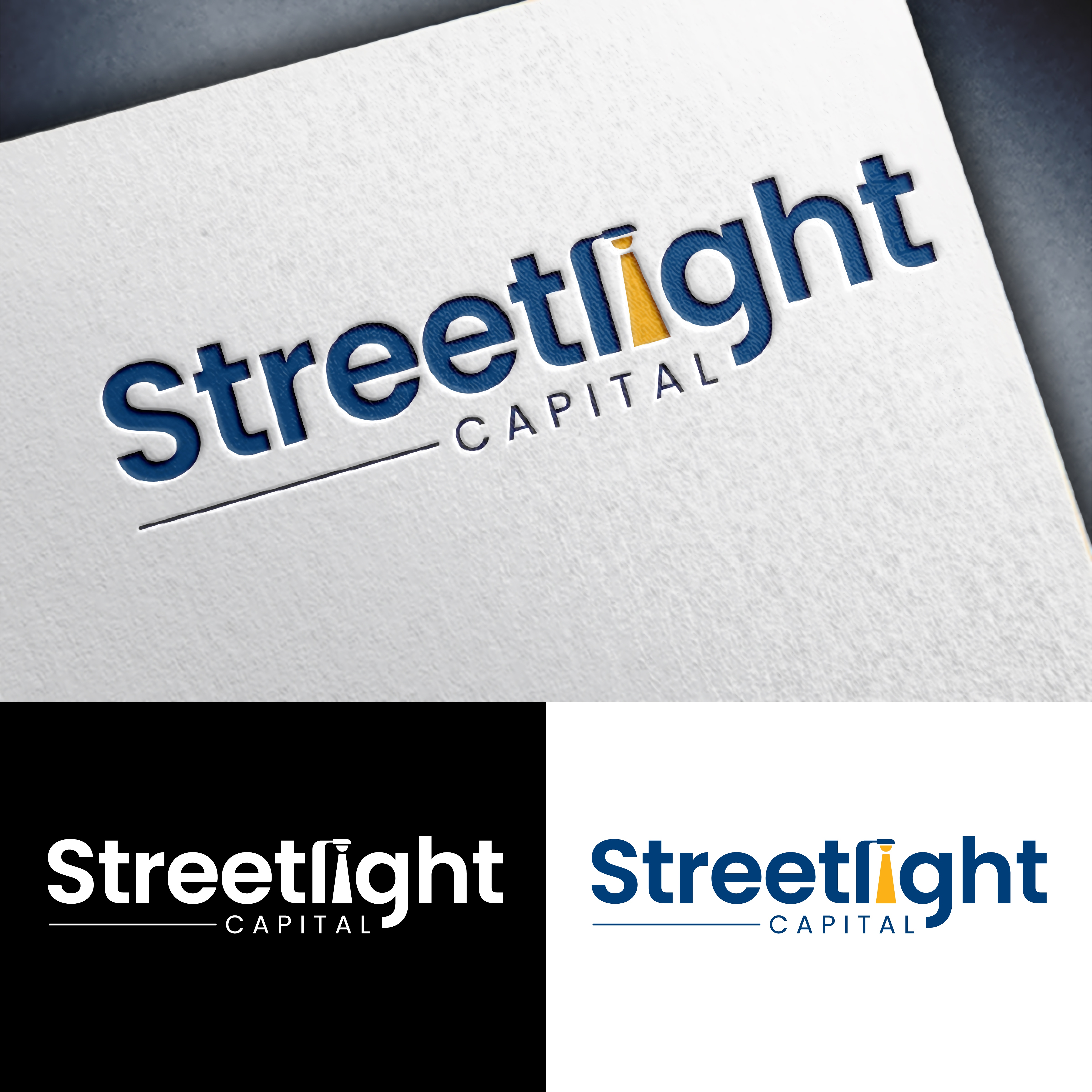 Logo Design by John Mark Arts for this project | Design #37285012