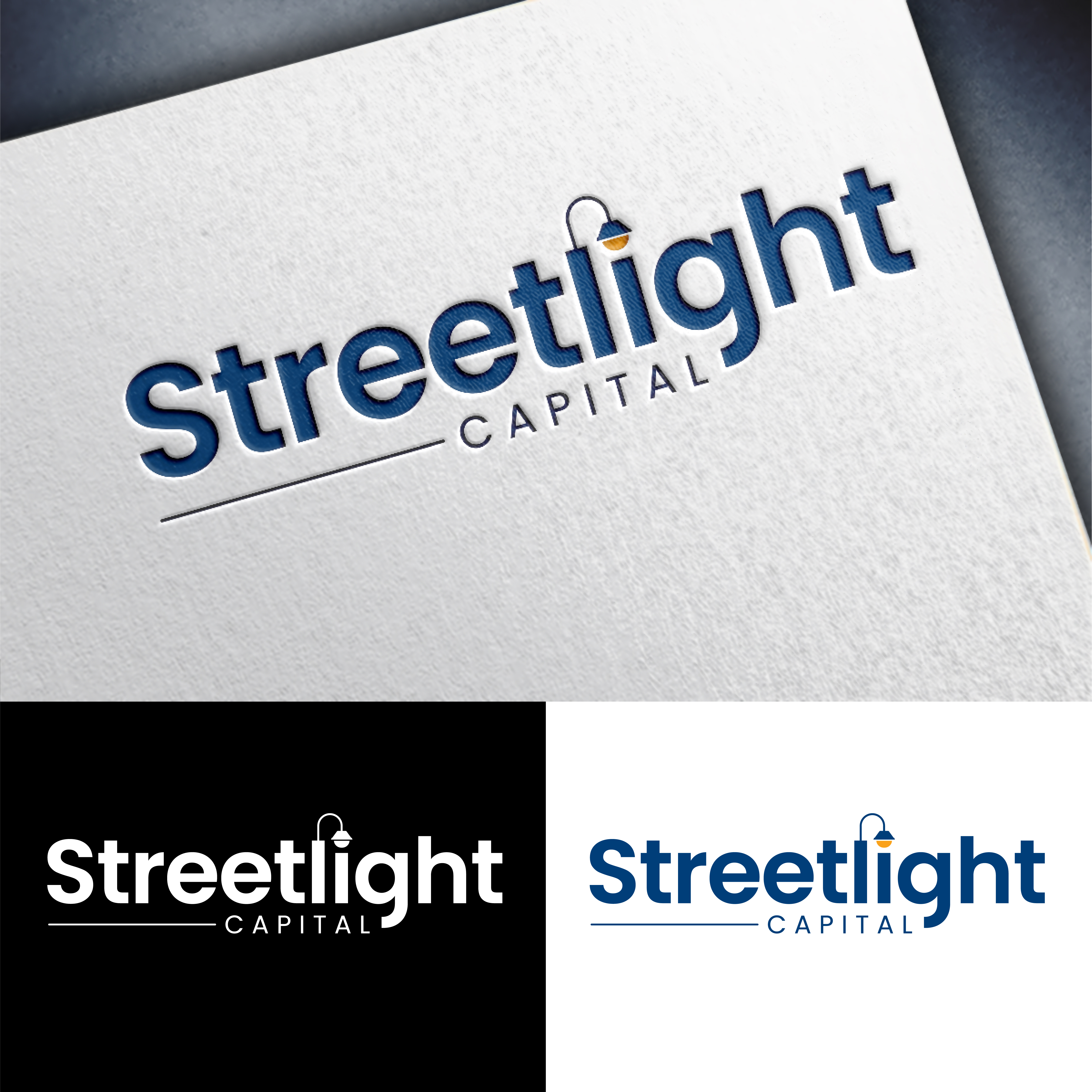 Logo Design by John Mark Arts for this project | Design #37285013