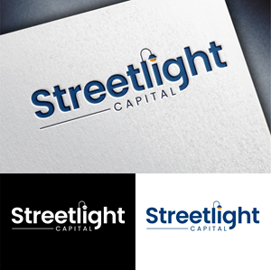 Logo Design by John Mark Arts for this project | Design: #37285013
