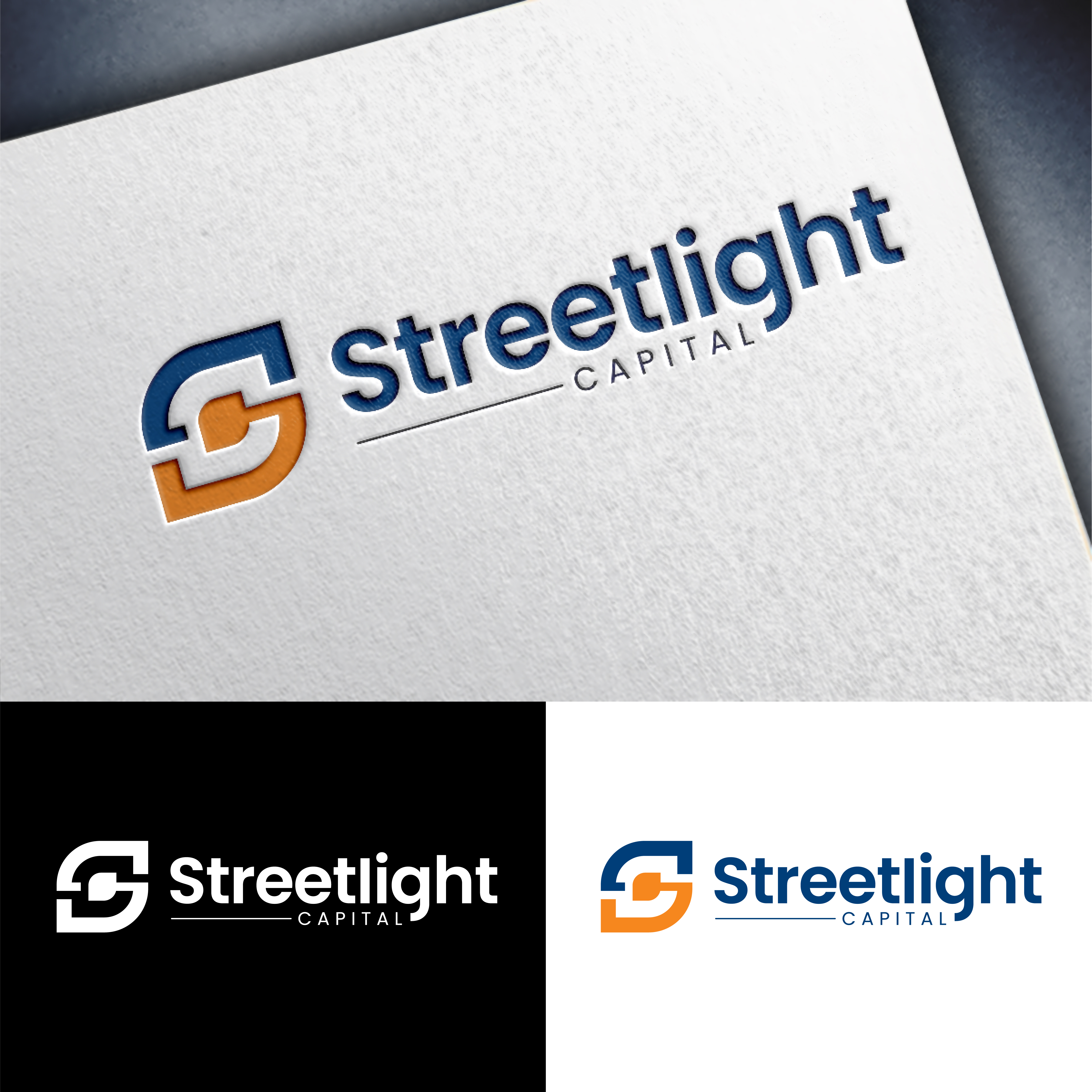 Logo Design by John Mark Arts for this project | Design #37286926
