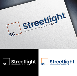 Logo Design by John Mark Arts for this project | Design: #37286943