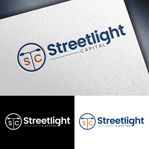 Logo Design by John Mark Arts for this project | Design: #37287008
