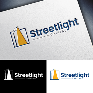 Logo Design by John Mark Arts for this project | Design: #37287087