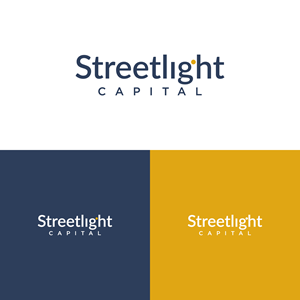 Logo Design by erlangga87 for this project | Design: #37278602