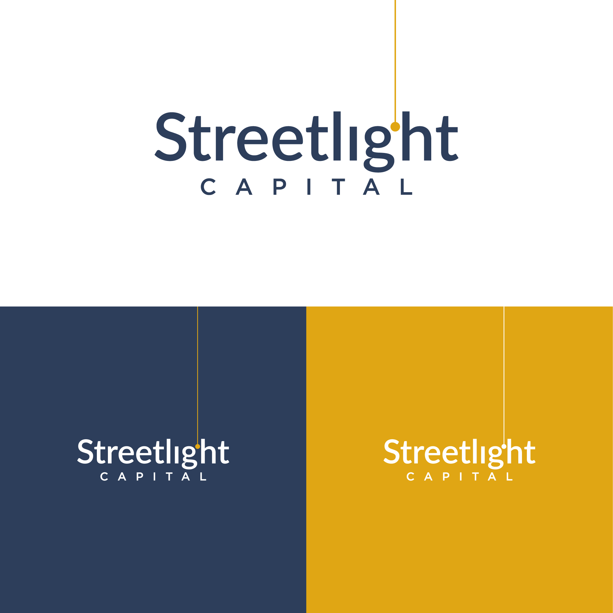 Logo Design by erlangga87 for this project | Design #37278682