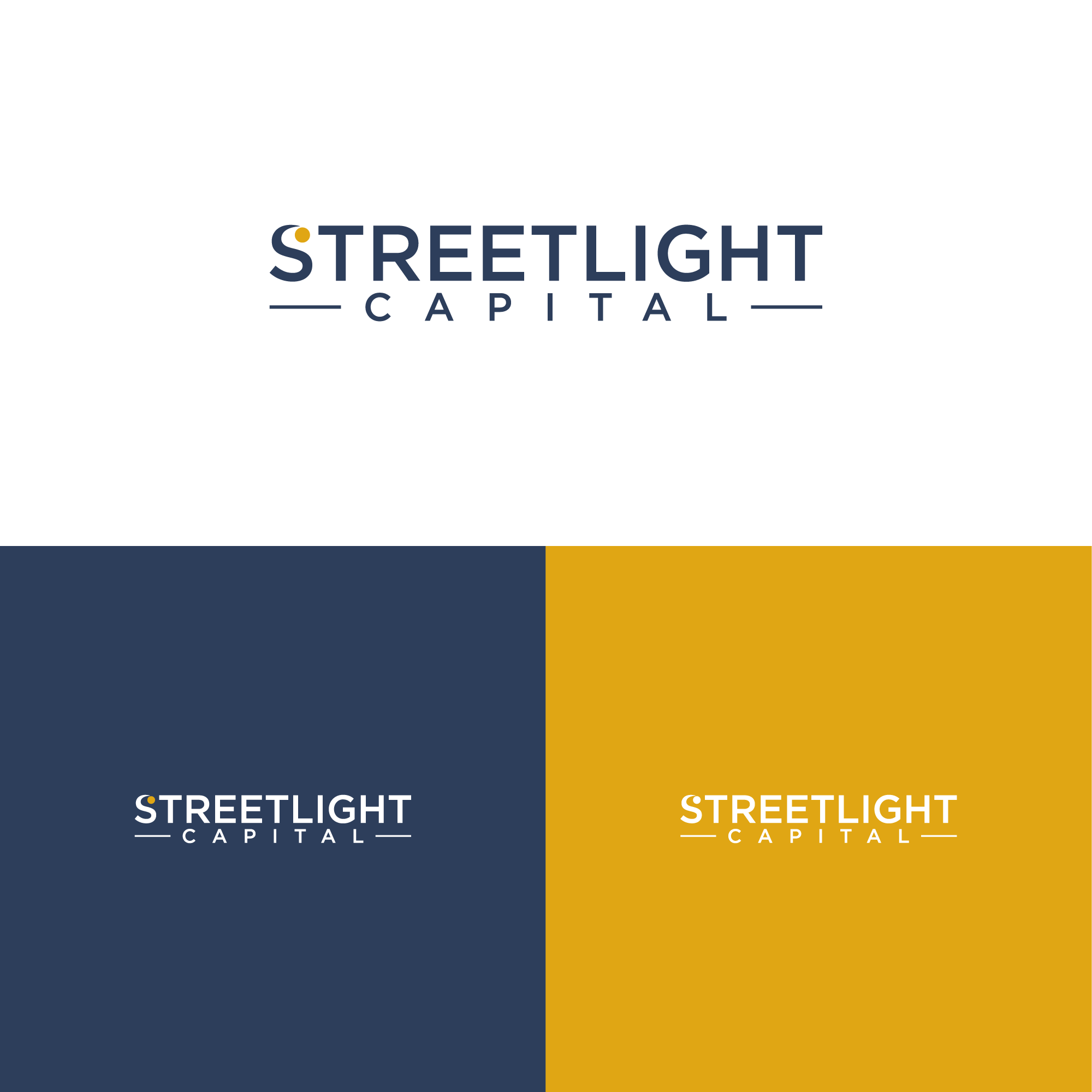 Logo-Design von erlangga87 für dieses Projekt | Design #37278710
