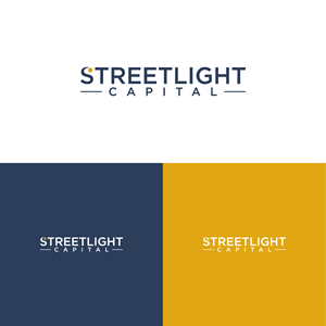 Logo Design by erlangga87 for this project | Design: #37278710