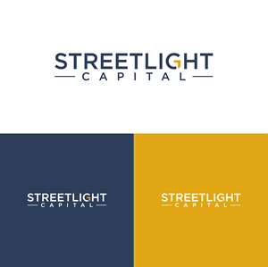 Logo Design by erlangga87 for this project | Design: #37279057