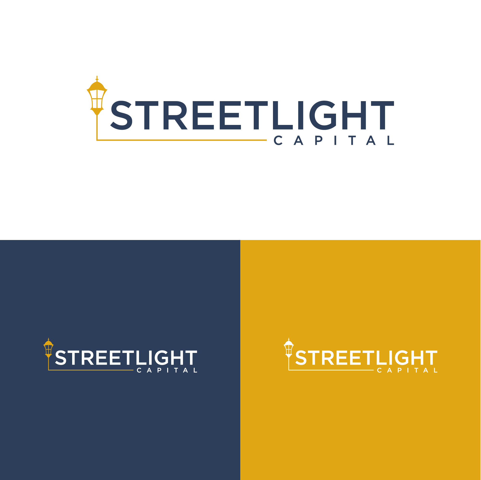 Logo-Design von erlangga87 für dieses Projekt | Design #37279058