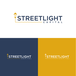 Logo Design by erlangga87 for this project | Design: #37279058