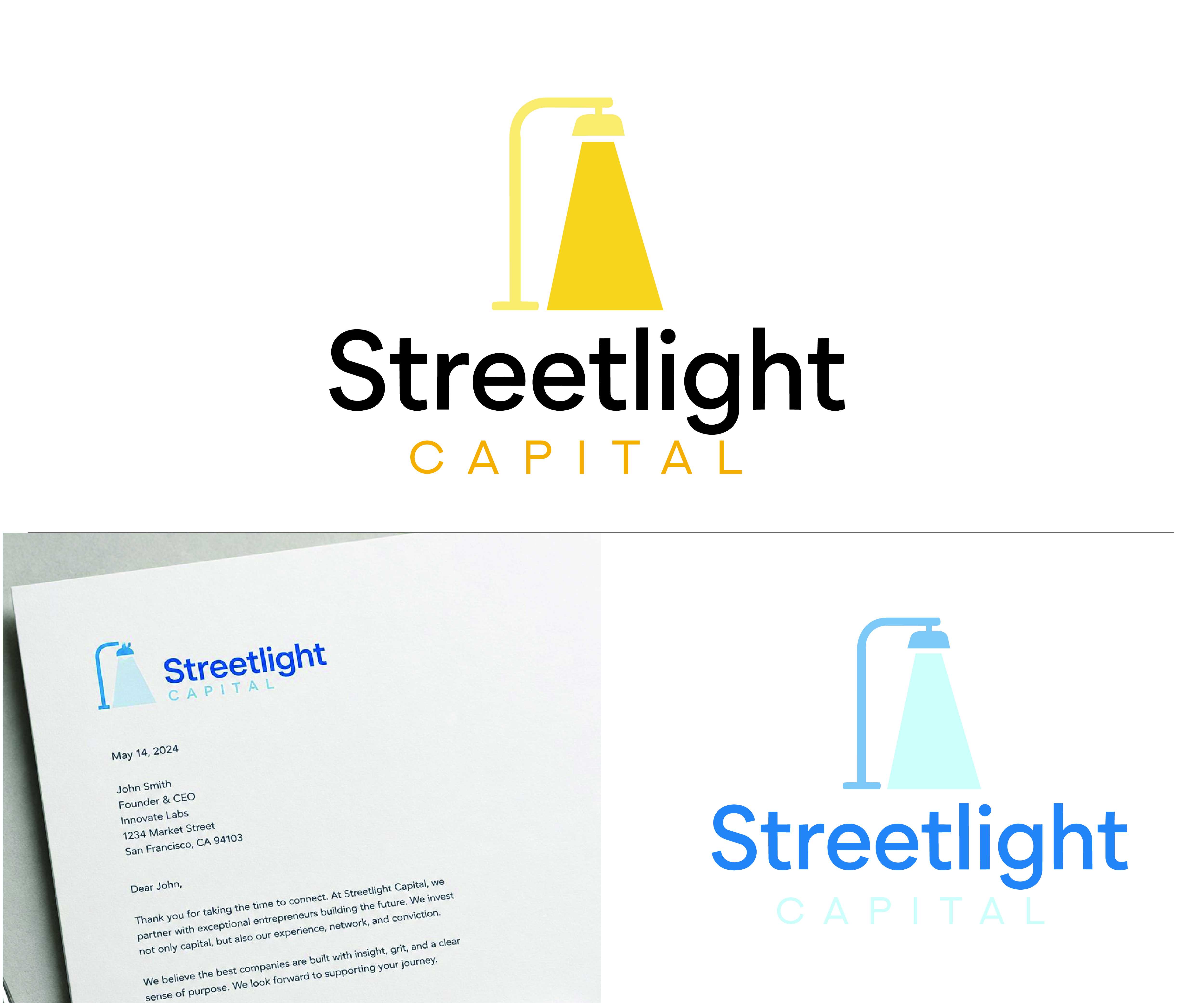 Logo Design by hazwan yusof for this project | Design #37281158