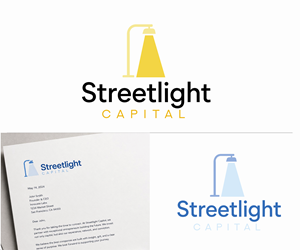 Logo Design by hazwan yusof for this project | Design: #37281158