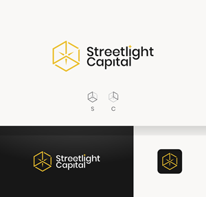 Logo-Design von cacink für dieses Projekt | Design: #37284640