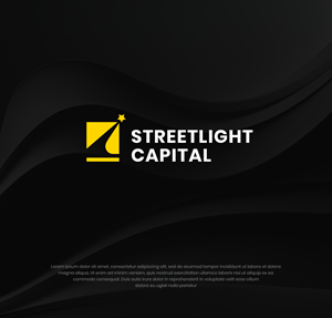 Logo-Design von cacink für dieses Projekt | Design: #37293451
