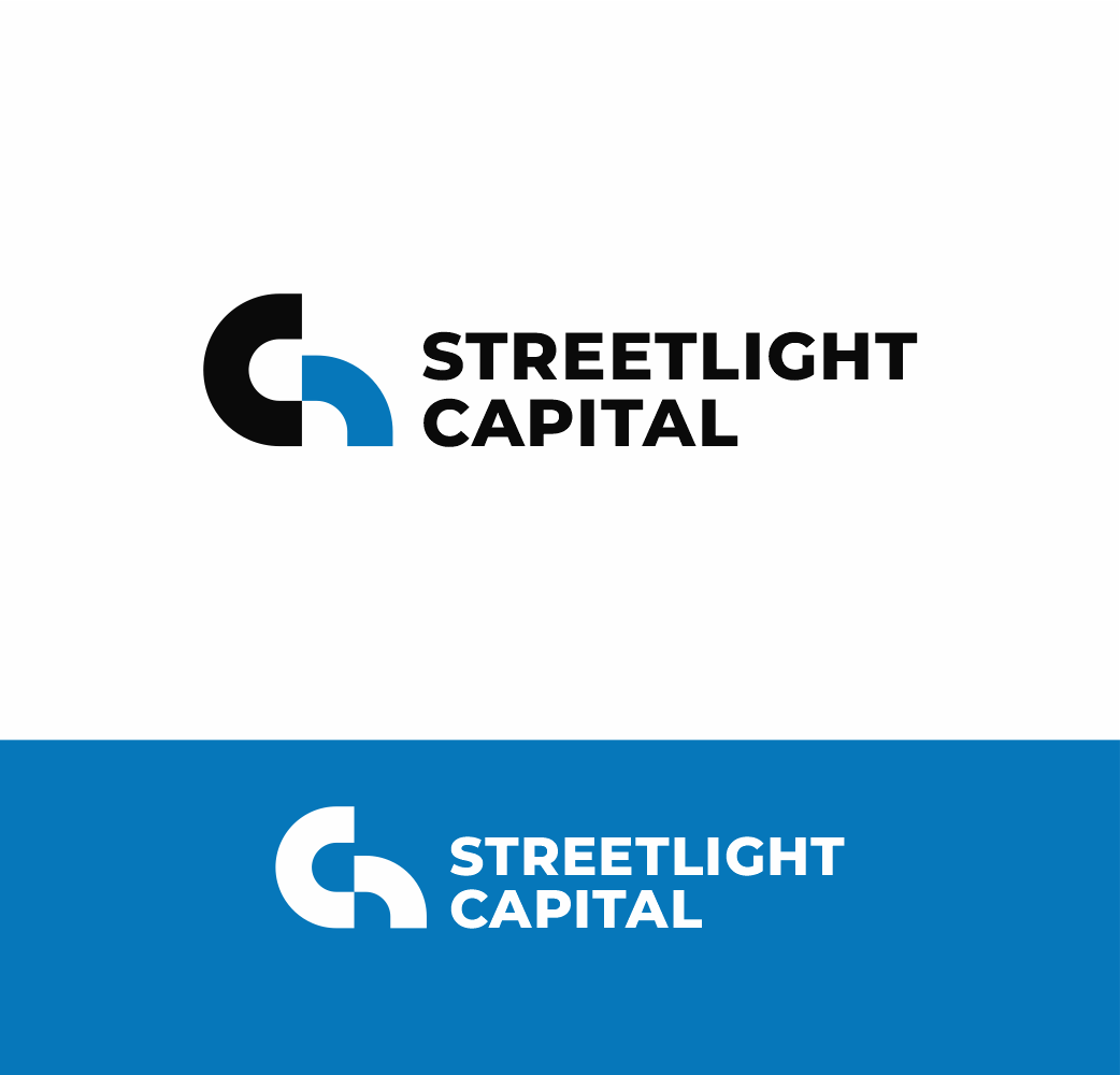 Logo Design by cacink for this project | Design #37297721