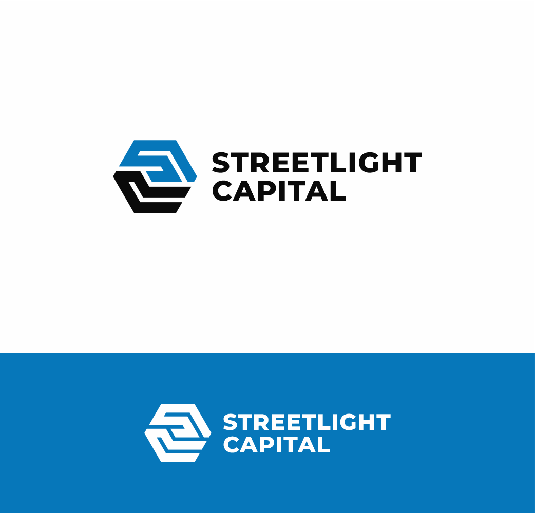 Logo Design by cacink for this project | Design #37297722