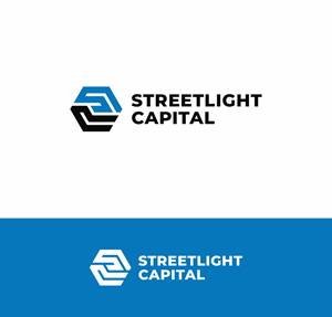 Logo-Design von cacink für dieses Projekt | Design: #37297722