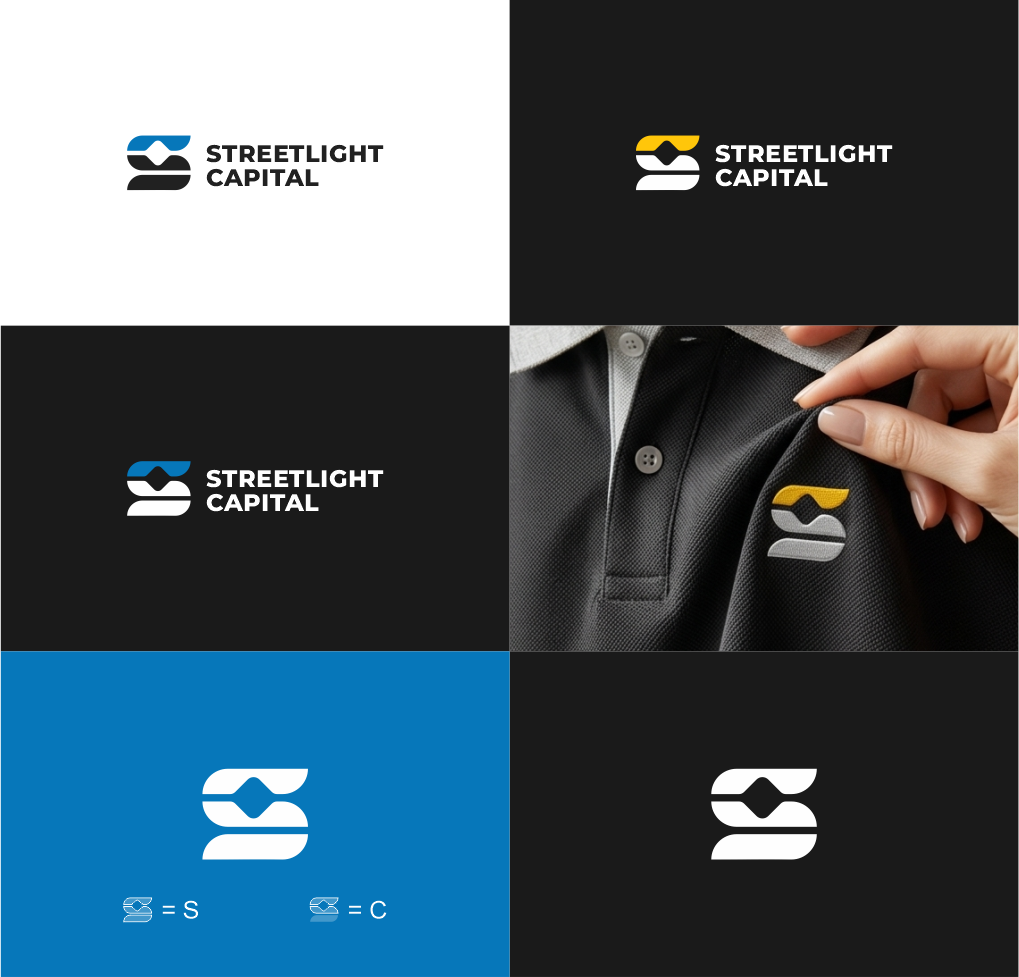 Logo Design by cacink for this project | Design #37304293