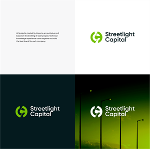 Logo Design by Kusuma Studio for this project | Design: #37281133