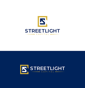 Logo-Design von nasim33 für dieses Projekt | Design: #37281330