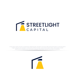 Logo Design by Creative_Munia for this project | Design: #37296763